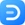 EdrawMax logo