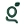 garDsign logo