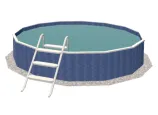 Frame pool