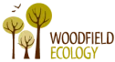 Woodfield Ecology