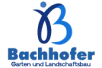 Bachhofer Garten und Landschaftsbau