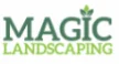 Magic Landscaping