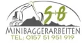 S&B Minibaggerarbeiten GbR