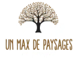 UN MAX DE PAYSAGE
