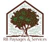 RB Paysages & Services