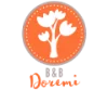 B&B Doremi