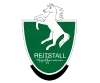 ReitstallHoffman