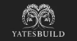 Yates Build