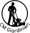 CM Giardinieri