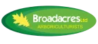 Broadacres LTD
