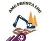 AMC Presta Loc
