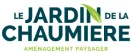 Le Jardin de la Chaumière