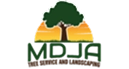 MDJA Tree Service and Landscaping