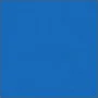 Blue metal