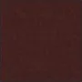 Dark brown metal
