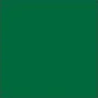Dark green metal