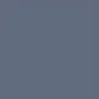 Gray blue metal