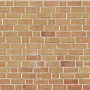 Beige bricks